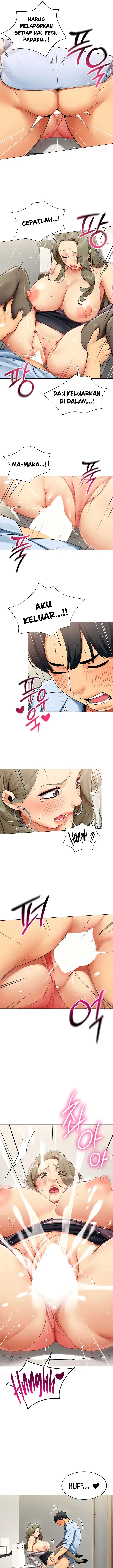 image-komik-performance-sex-report-chapter-04-8/13