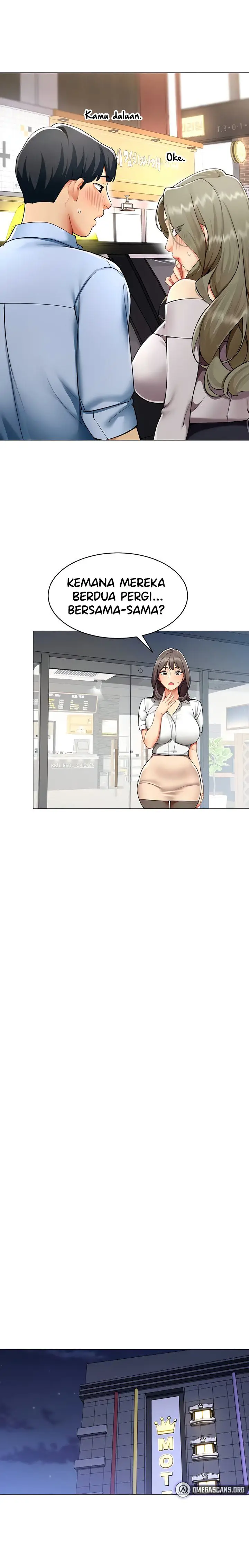 image-komik-performance-sex-report-chapter-04-11/13