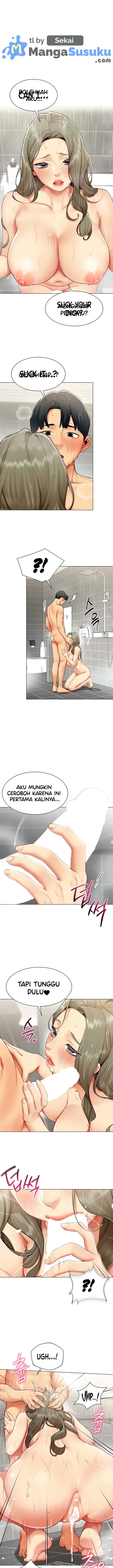 image-komik-performance-sex-report-chapter-05-0/15