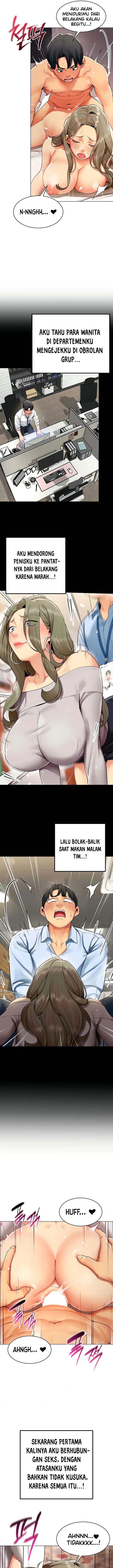 image-komik-performance-sex-report-chapter-05-8/15