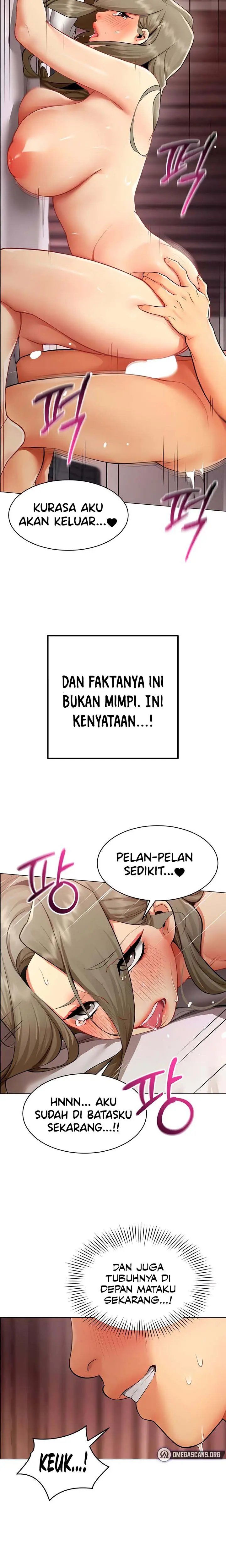 image-komik-performance-sex-report-chapter-05-9/15