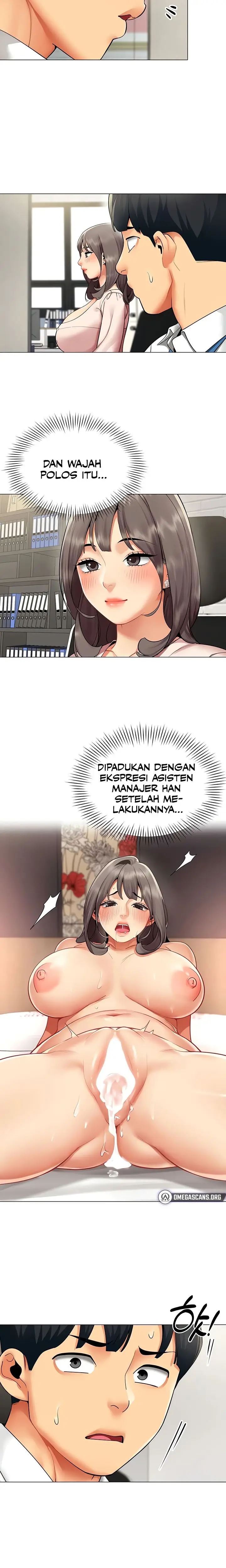 image-komik-performance-sex-report-chapter-06-7/12