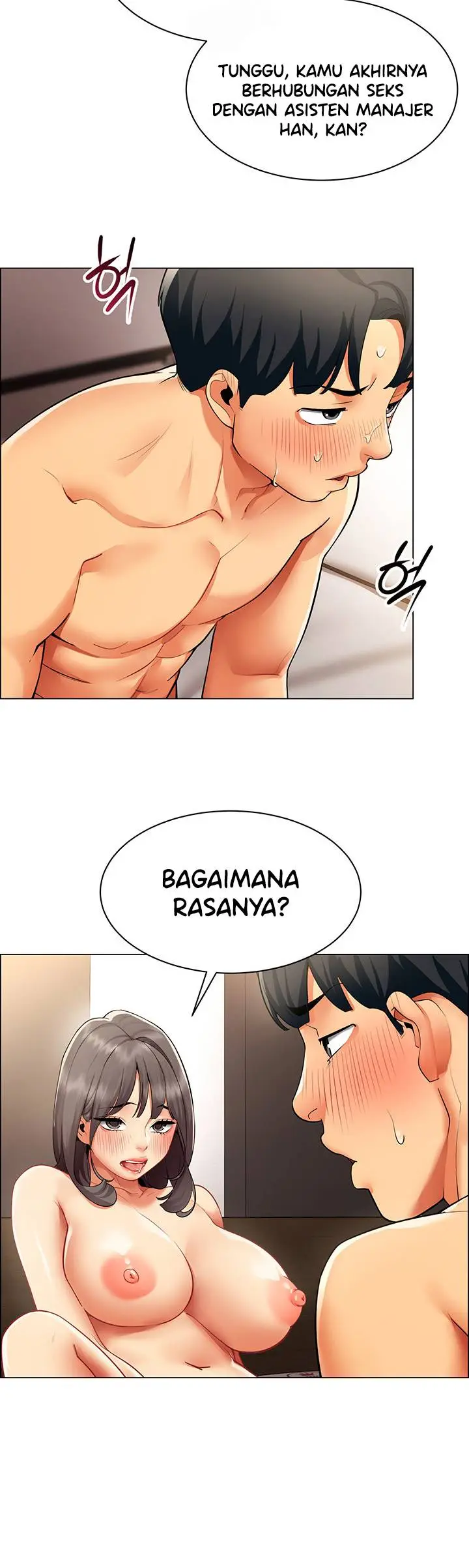 image-komik-performance-sex-report-chapter-08-1/14