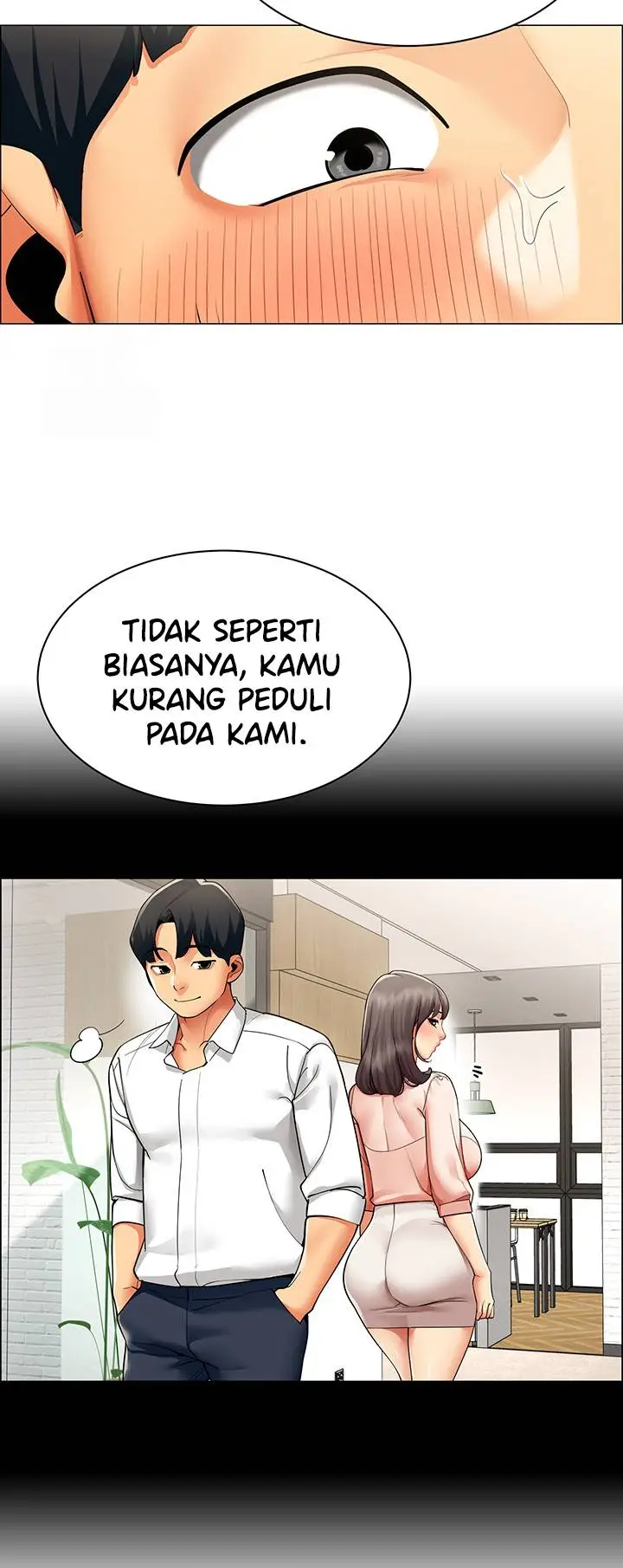 image-komik-performance-sex-report-chapter-08-3/14