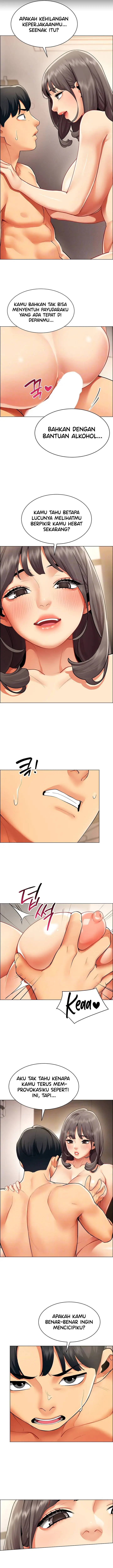 image-komik-performance-sex-report-chapter-08-4/14