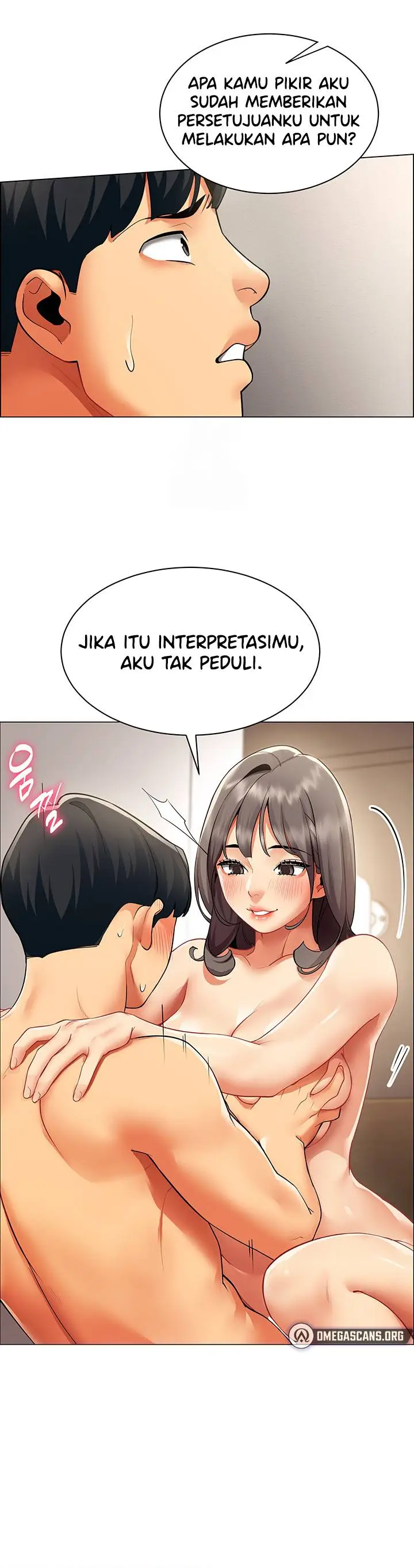 image-komik-performance-sex-report-chapter-08-5/14