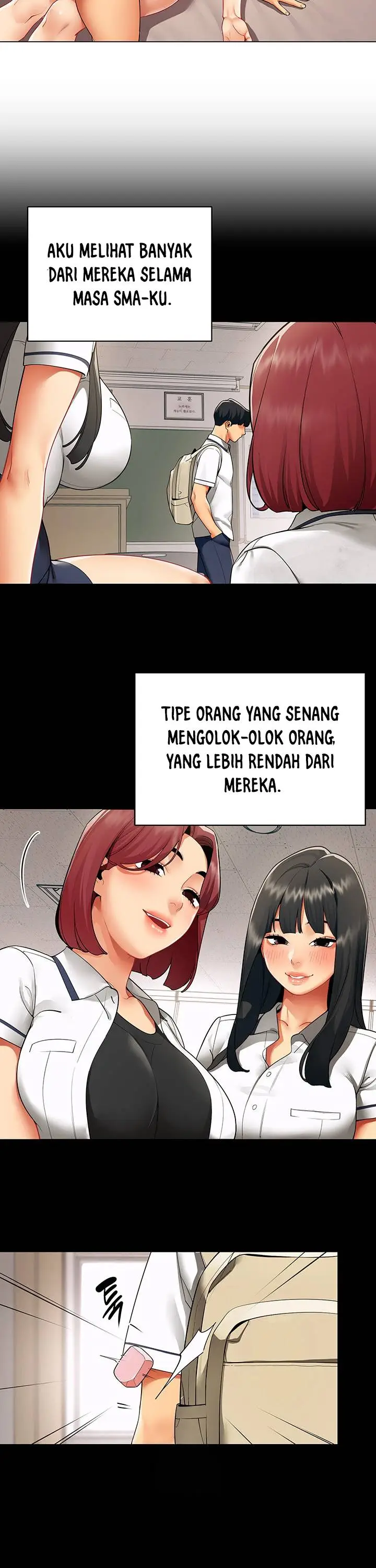 image-komik-performance-sex-report-chapter-08-7/14