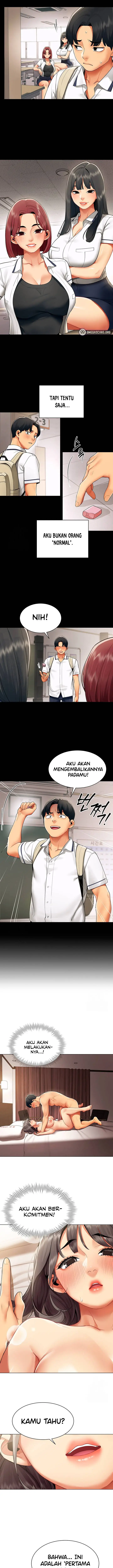 image-komik-performance-sex-report-chapter-08-8/14