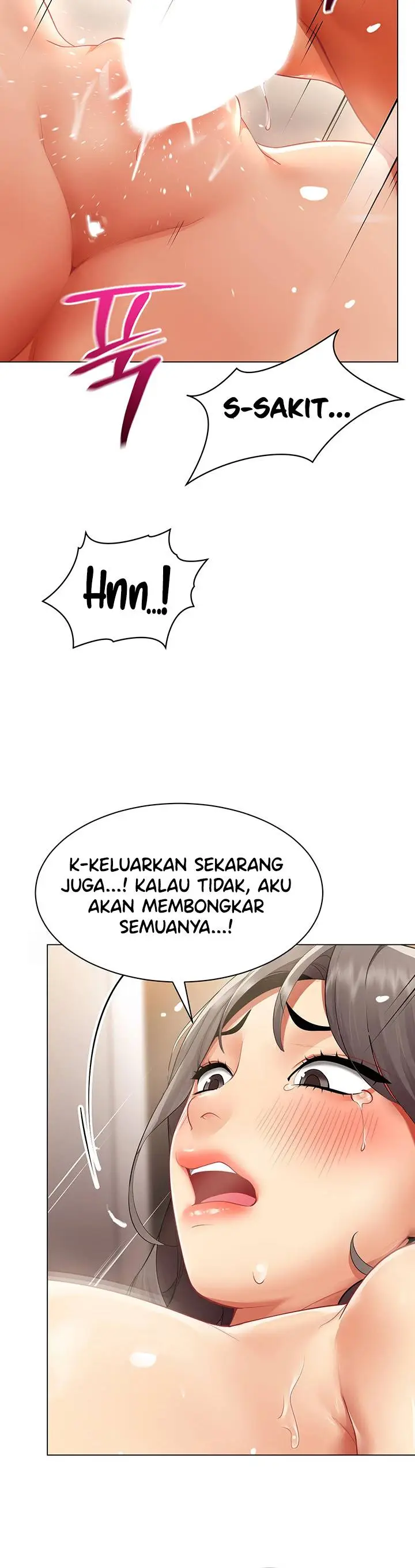 image-komik-performance-sex-report-chapter-08-11/14