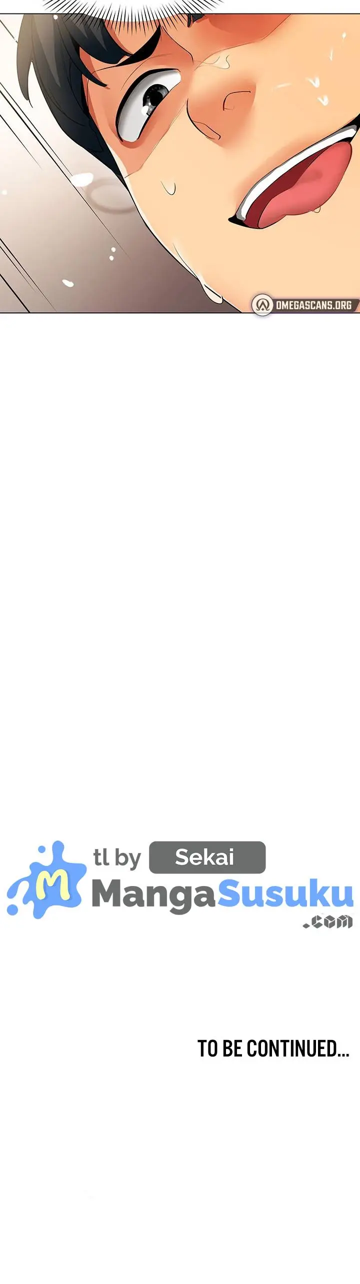 image-komik-performance-sex-report-chapter-08-13/14