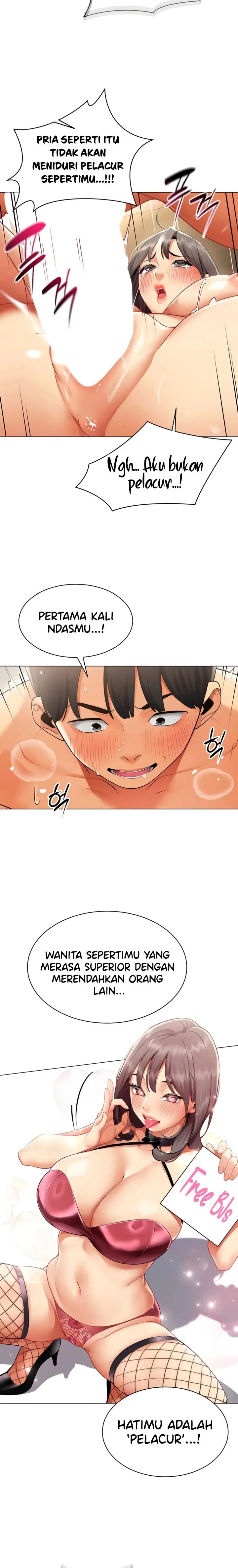 image-komik-performance-sex-report-chapter-09-1/12