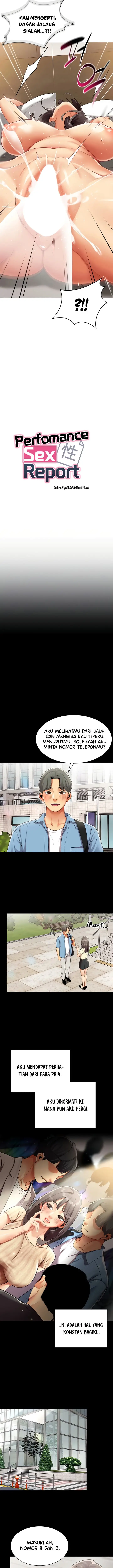 image-komik-performance-sex-report-chapter-09-2/12
