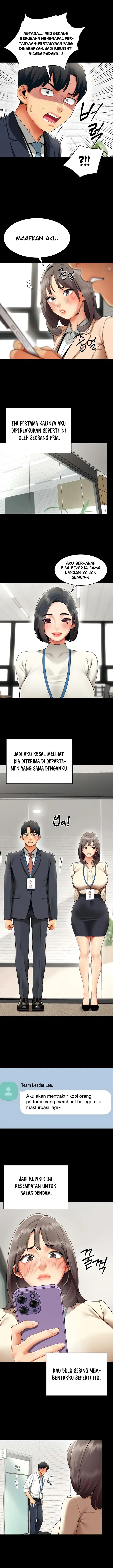 image-komik-performance-sex-report-chapter-09-4/12
