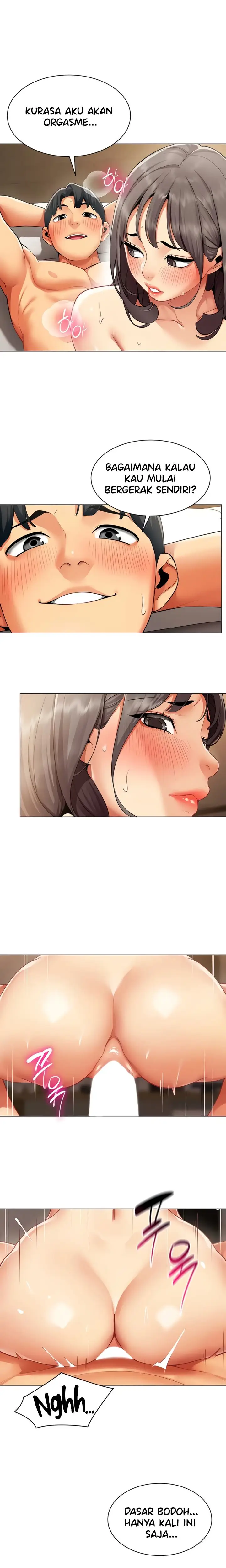 image-komik-performance-sex-report-chapter-09-9/12