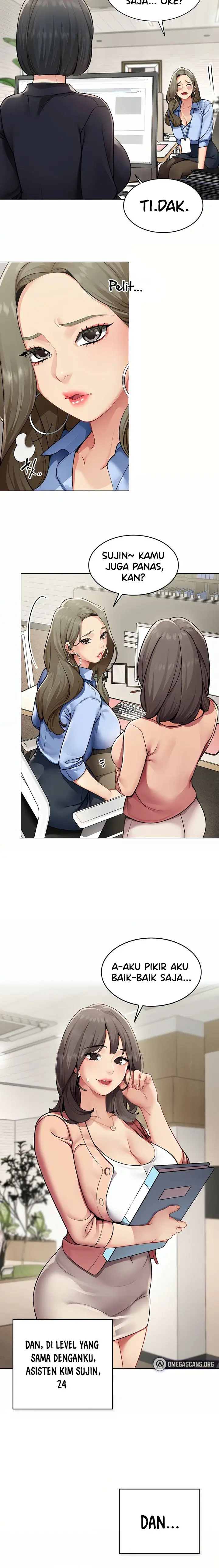 image-komik-performance-sex-report-chapter-1-2/14