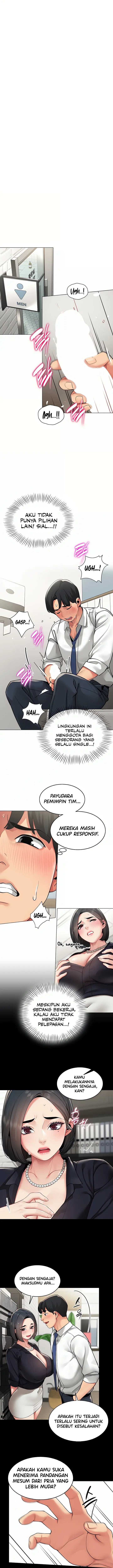 image-komik-performance-sex-report-chapter-1-5/14
