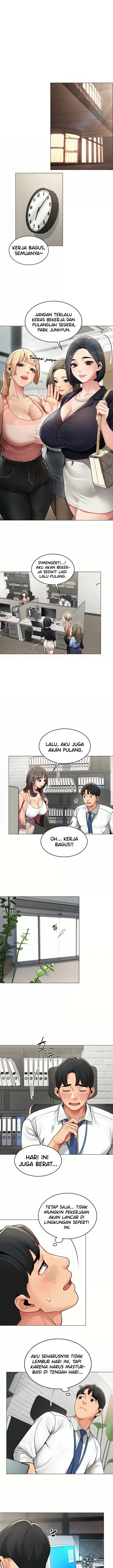 image-komik-performance-sex-report-chapter-1-9/14