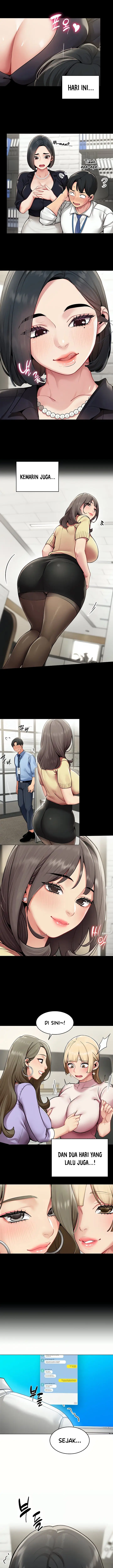 image-komik-performance-sex-report-chapter-1-11/14