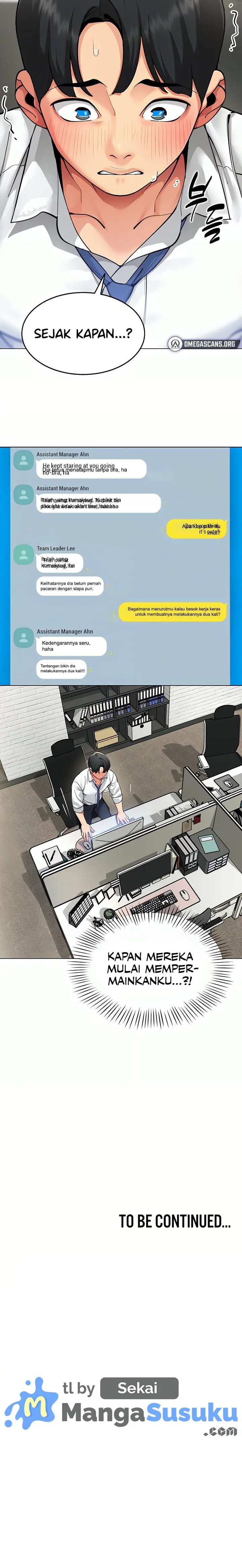 image-komik-performance-sex-report-chapter-1-12/14