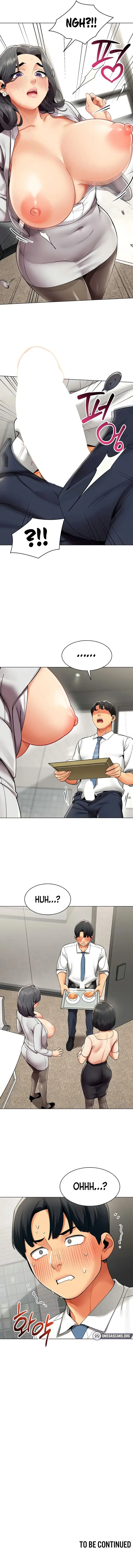 image-komik-performance-sex-report-chapter-11-1/8