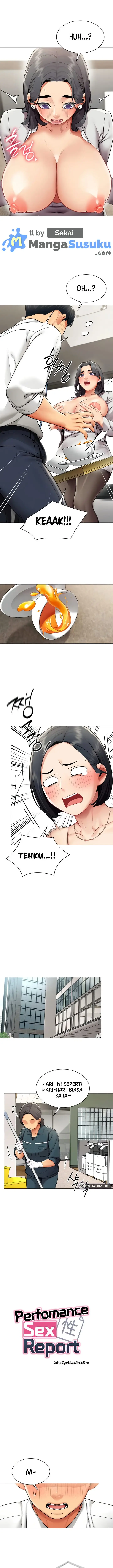 image-komik-performance-sex-report-chapter-12-0/13