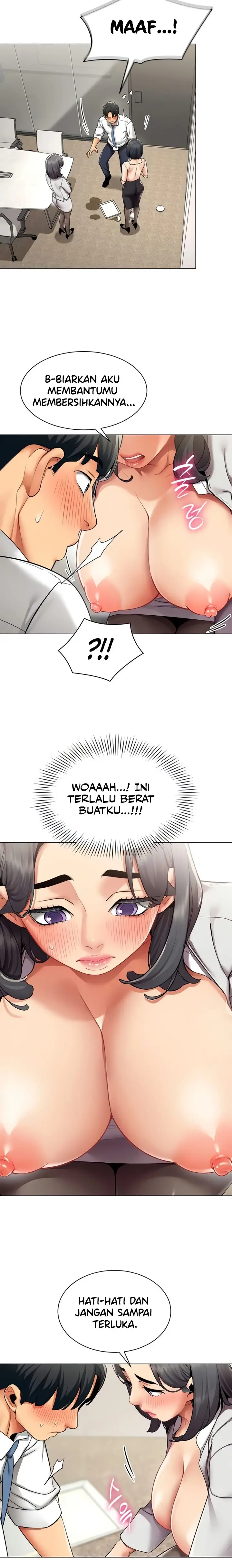 image-komik-performance-sex-report-chapter-12-1/13