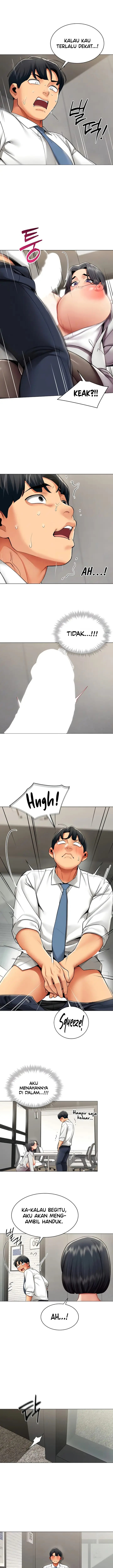 image-komik-performance-sex-report-chapter-12-2/13