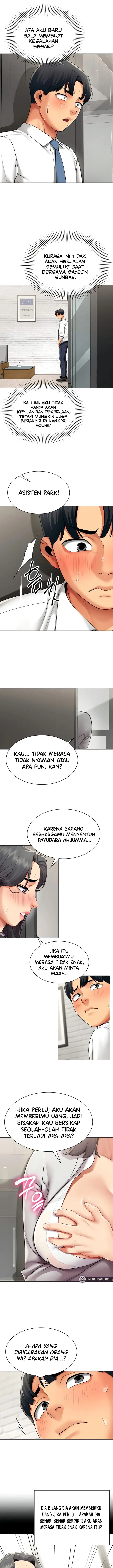 image-komik-performance-sex-report-chapter-12-4/13