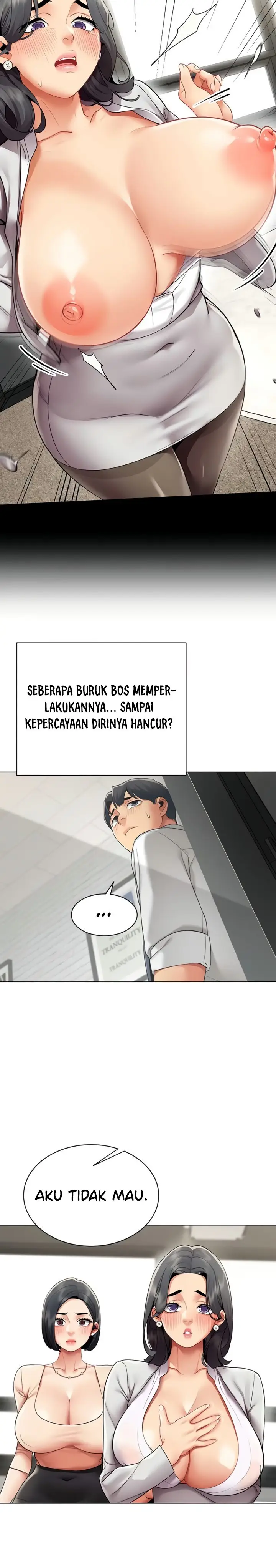 image-komik-performance-sex-report-chapter-12-5/13