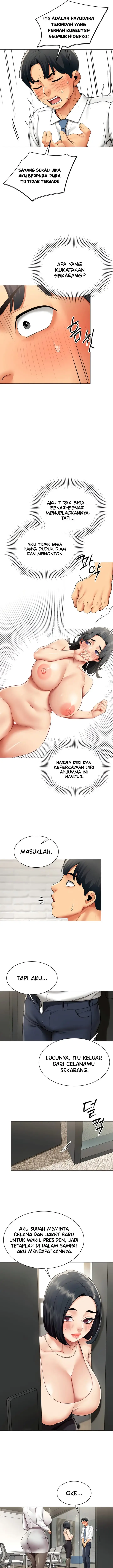 image-komik-performance-sex-report-chapter-12-6/13
