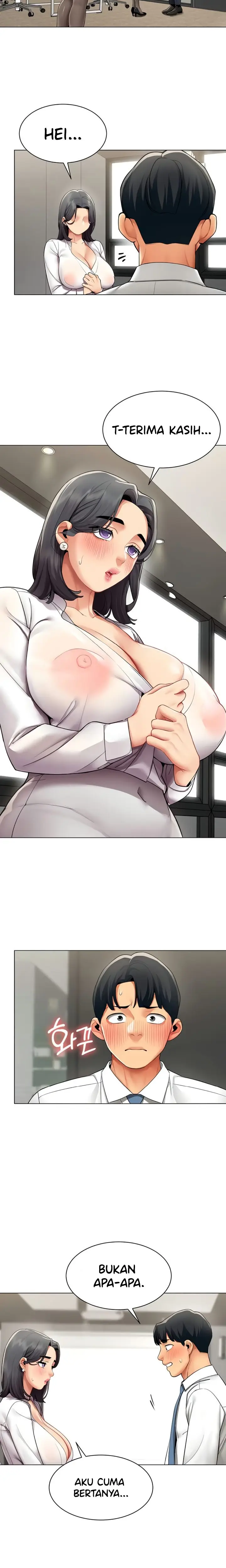 image-komik-performance-sex-report-chapter-12-7/13