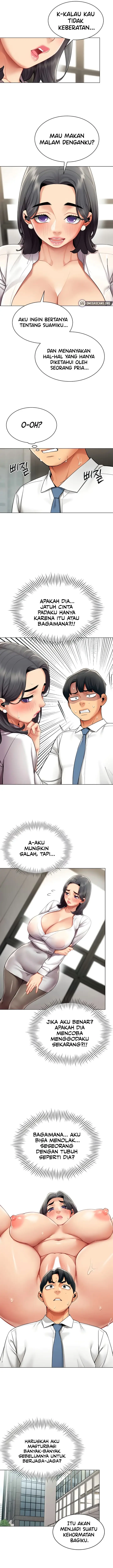 image-komik-performance-sex-report-chapter-12-8/13