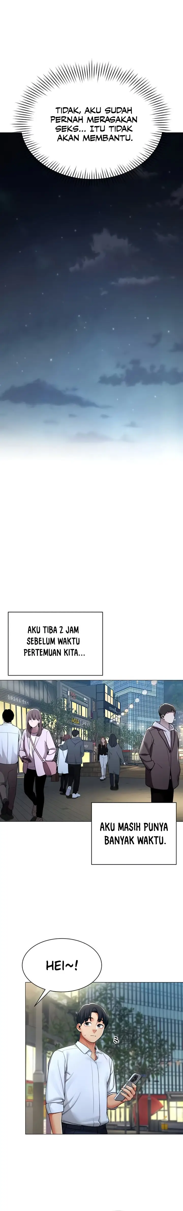 image-komik-performance-sex-report-chapter-12-9/13