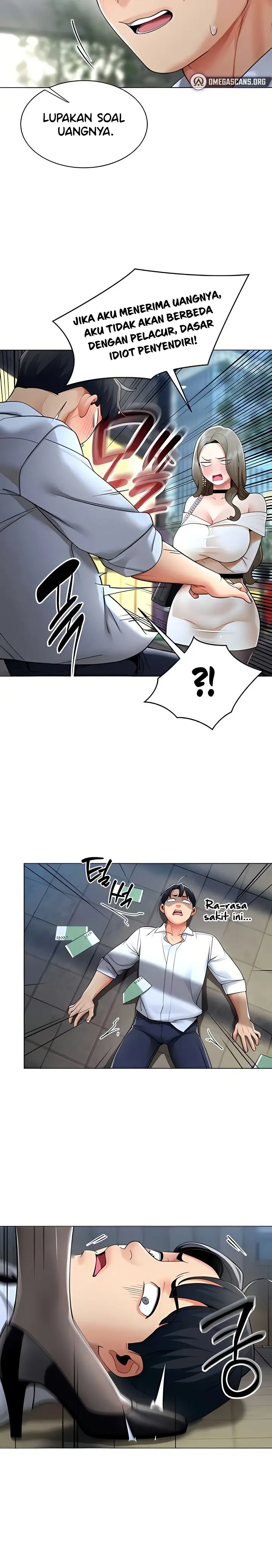 image-komik-performance-sex-report-chapter-13-2/14