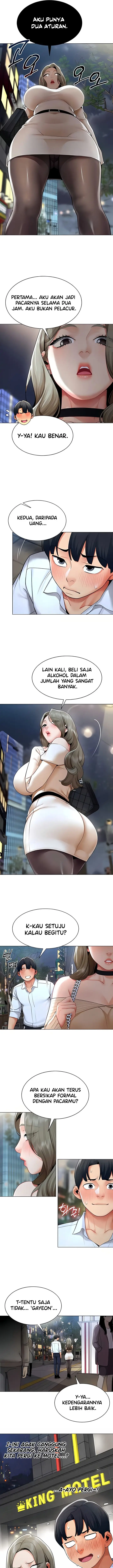 image-komik-performance-sex-report-chapter-13-3/14