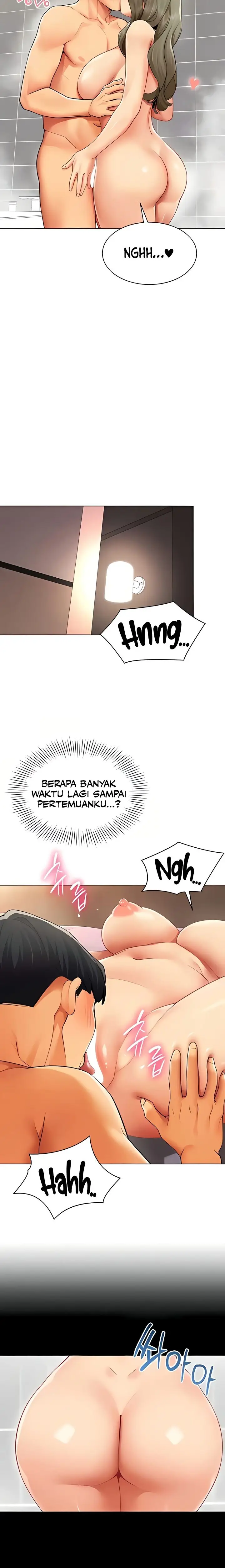 image-komik-performance-sex-report-chapter-13-8/14
