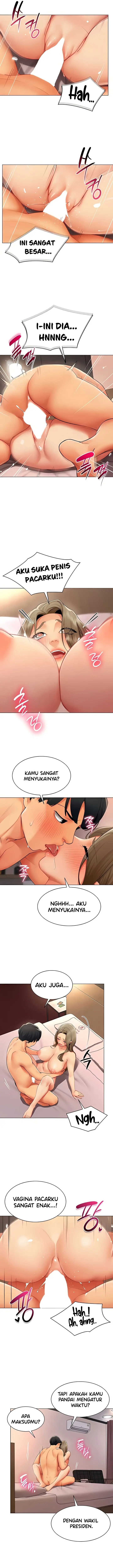 image-komik-performance-sex-report-chapter-13-11/14