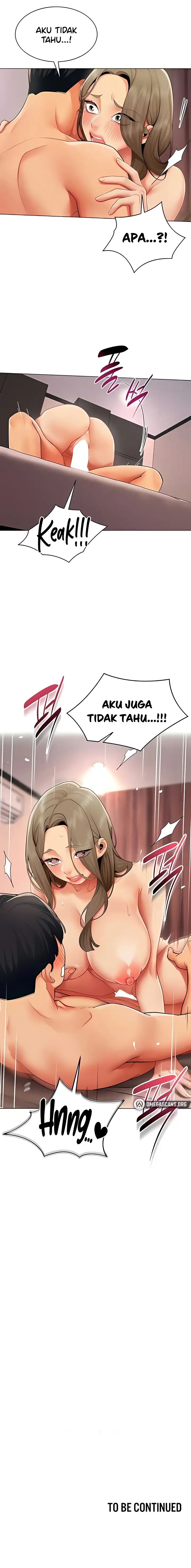 image-komik-performance-sex-report-chapter-13-12/14