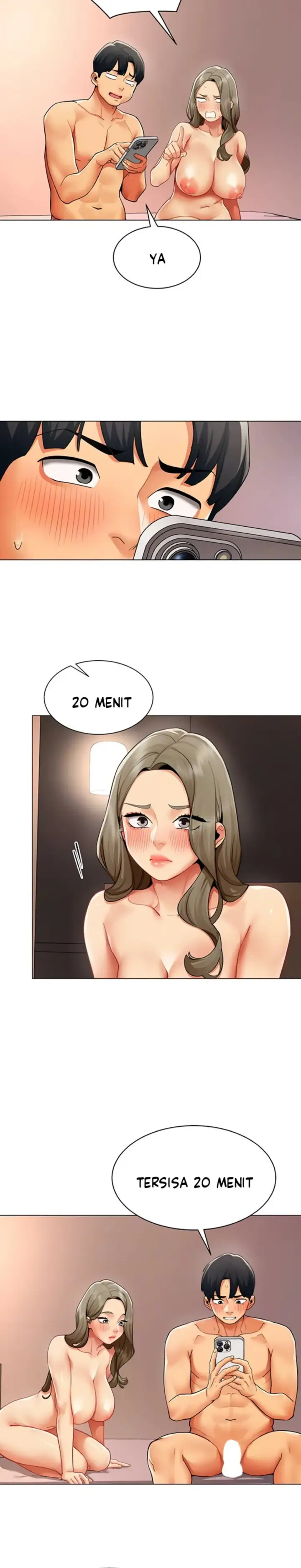 image-komik-performance-sex-report-chapter-14-4/8