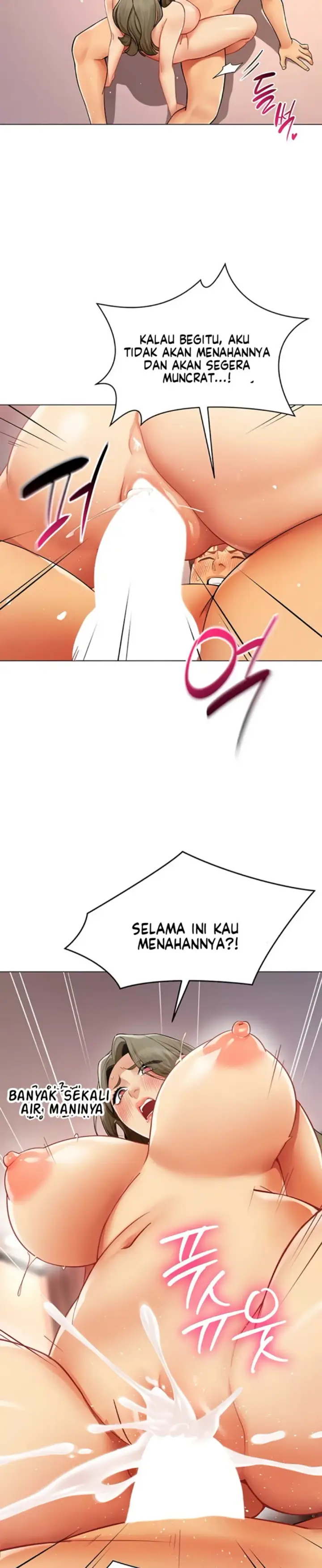 image-komik-performance-sex-report-chapter-14-7/8