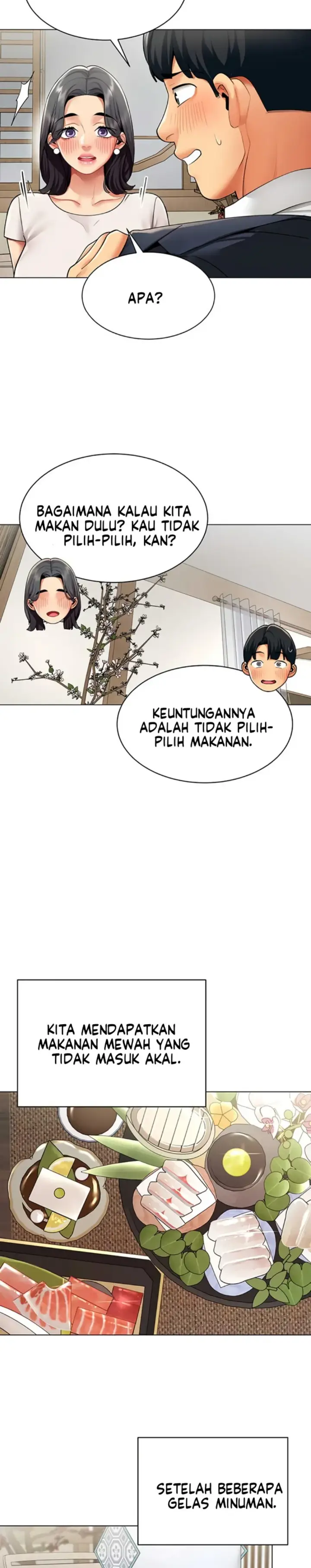 image-komik-performance-sex-report-chapter-14-11/25