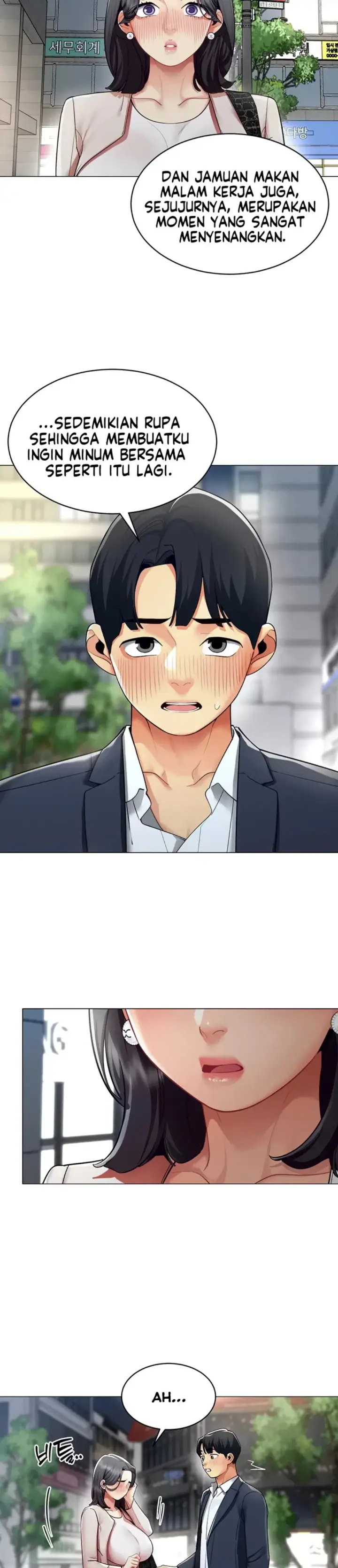 image-komik-performance-sex-report-chapter-15-4/8
