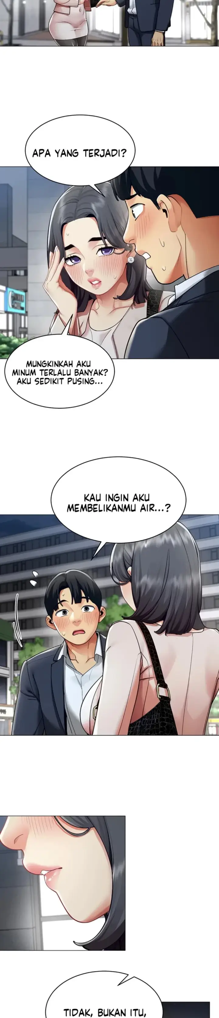 image-komik-performance-sex-report-chapter-15-5/8