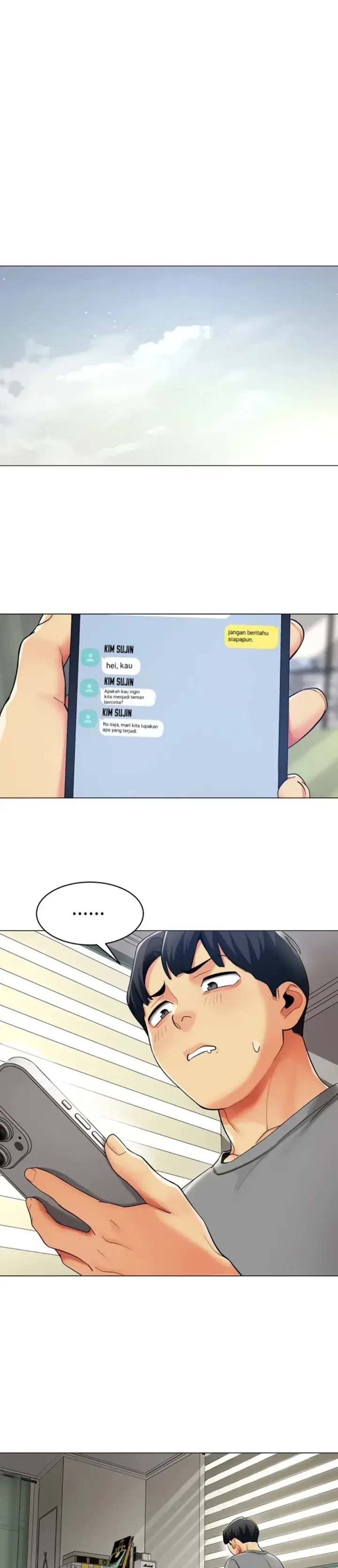 image-komik-performance-sex-report-chapter-15-9/26
