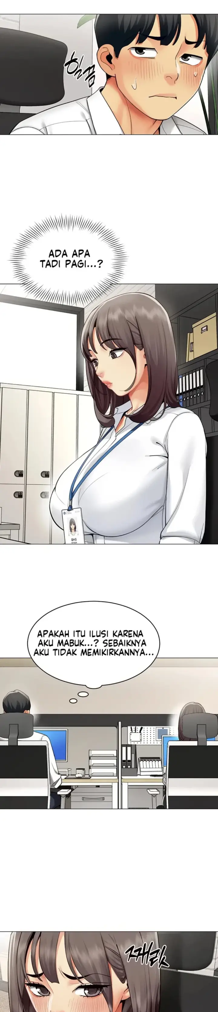 image-komik-performance-sex-report-chapter-15-11/26