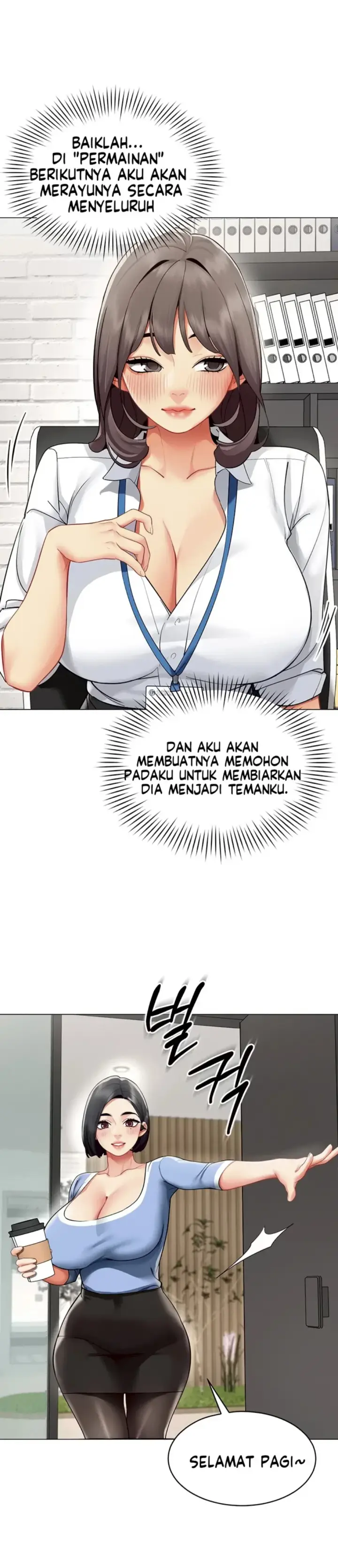 image-komik-performance-sex-report-chapter-15-13/26