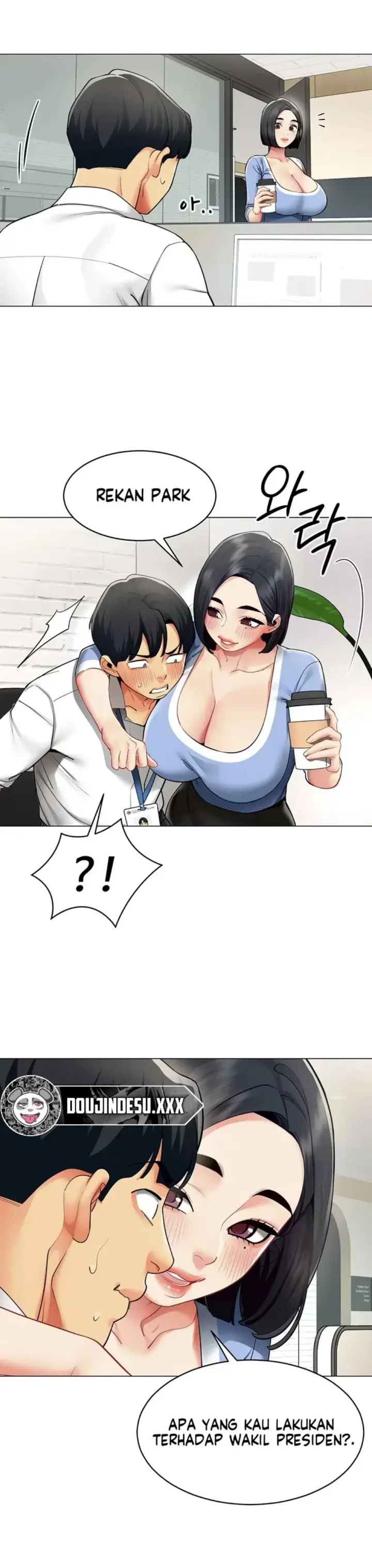 image-komik-performance-sex-report-chapter-15-14/26