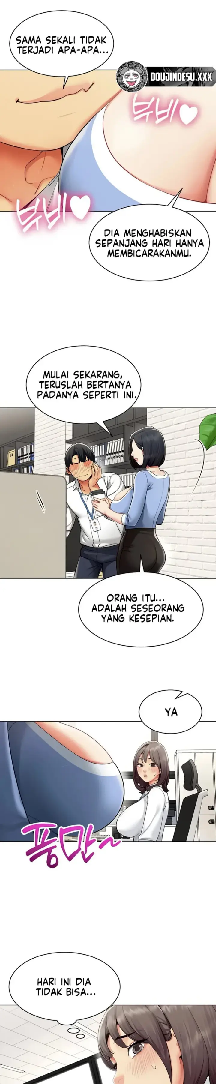 image-komik-performance-sex-report-chapter-15-15/26