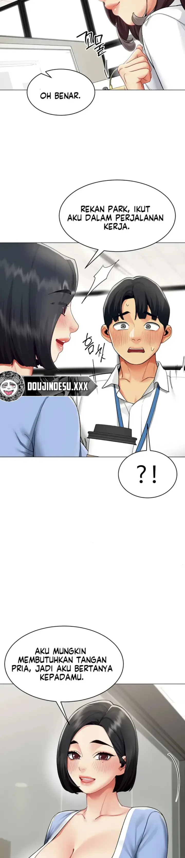 image-komik-performance-sex-report-chapter-15-16/26