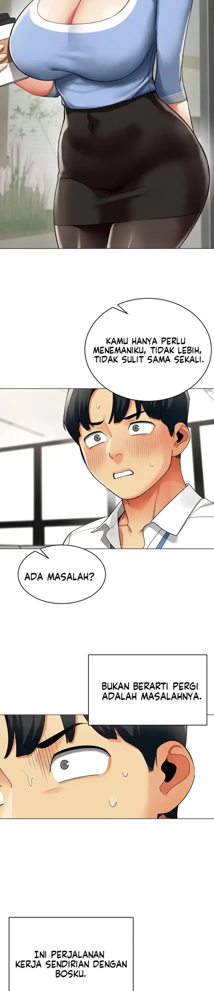 image-komik-performance-sex-report-chapter-15-17/26
